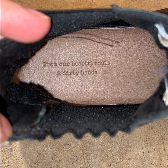 Women’s Sneaky Steve shoes size 38 - Picture 6 of 9